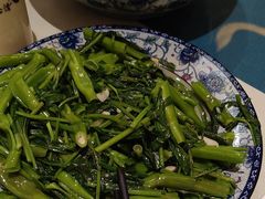 -生态苑农庄(十里画廊遇龙河店)
