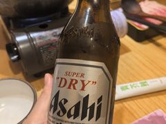 -吉兆·料理(红梅南路店)