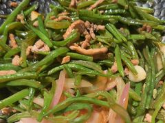 -老头儿油爆虾(胜利河美食街店)