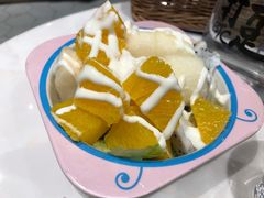 -打趸BTC·Breaktime cafe(北京路店)