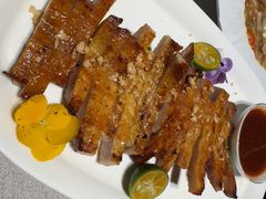 -BetterThai 泰加(苏州中心店)