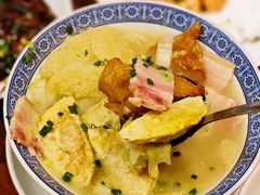 -老瑞福上海菜(人民广场店)