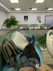 -悟空祛痘·亚健康皮肤管理中心