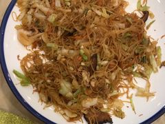 -莲花公园煎蟹·30年闽菜(火车站店)