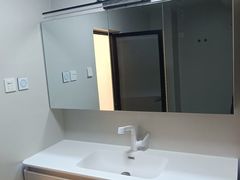 -一起装修网(集团店)