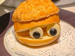 -南棠馆粤菜坊(销品茂店)