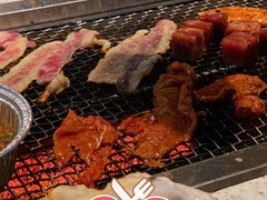 -蚝英雄·鲜蚝自助专门店(洋桥店)
