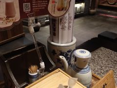 -南京大牌档(三阳广场苏宁店)