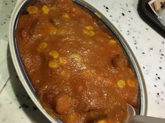 -百威KTV(恒福路店)