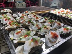 -西司夜市