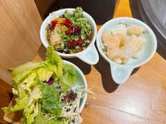 -三个渔夫·蒸汽海鲜(小白楼店)