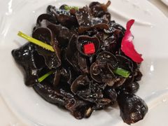 -东门烤鸭店(东华门店)