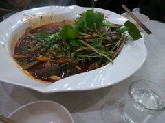 -七恭冒菜(亭江街店)