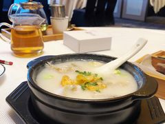 -天瑞轩·粤菜餐厅