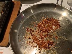 -一棠龙虾•王牌虾球(光谷天地店)