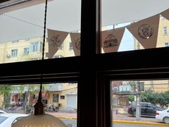 -侘寂甜品(自取店)