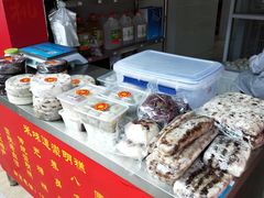 -陈家镇裕安农贸市场