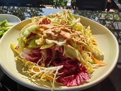 -一澜江宴·江景地标楚菜(江滩公园店)