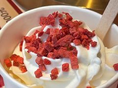 -西贝(吴江路湟普汇店)