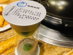 -润泽园椰子鸡(汇一城店)