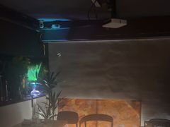 -ibarrel爱杯·bistro&brunch(江宁路店)