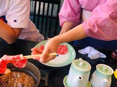 -モリタ屋(JR京都伊势丹店)