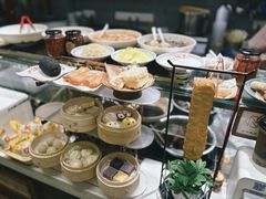 -韩萍老南京馄饨(河西万达店)