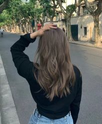 -+奈造型设计