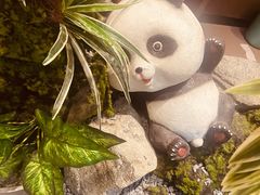 -汉丽斯巴西烤肉自助(市南店)