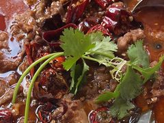 -客汀家宴·客家烟火 四季食材(集美店)