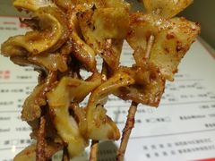 -東北一鴿(繁荣路店)