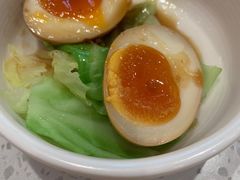 -味千拉面(光启城时尚购物中心店)