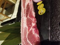 -嘿嘟嘟·肋条烧肉放题(爱融荟城店)