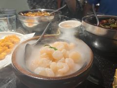 -宁波杉井奥特莱斯广场