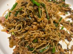 -客汀家宴·客家烟火 四季食材(集美店)