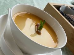 -南海渔村(珠江新城店)