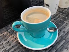 -UNI UNI(环亚凯瑟琳店)