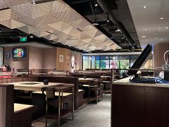 -捞王锅物料理(四川北路店)