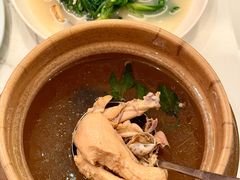 -神仙馆(衡山路店)