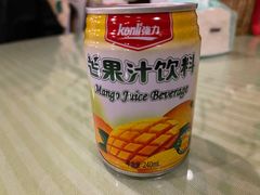 -余味私房菜(正阳小区西5街区店)