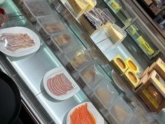 -安德鲁饼店(总店)