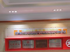 -大北照相(宋家庄店)