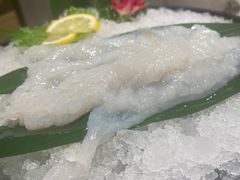 -海底捞火锅(江北万达商业广场店)