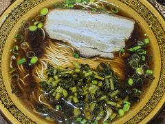 -千灯古镇