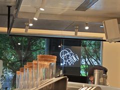 -喜茶(广州保利中环店)