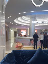 -深圳米兰柏羽医疗美容医院