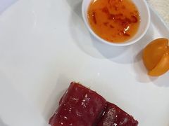 -荣粤酒家·融合粤菜·海鲜火锅