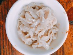 -章记正宗南岗鱼蛋火锅