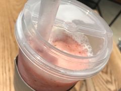 -喜茶(深圳东门1234店)