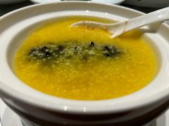 -颂福楼·南京菜(定淮门店)